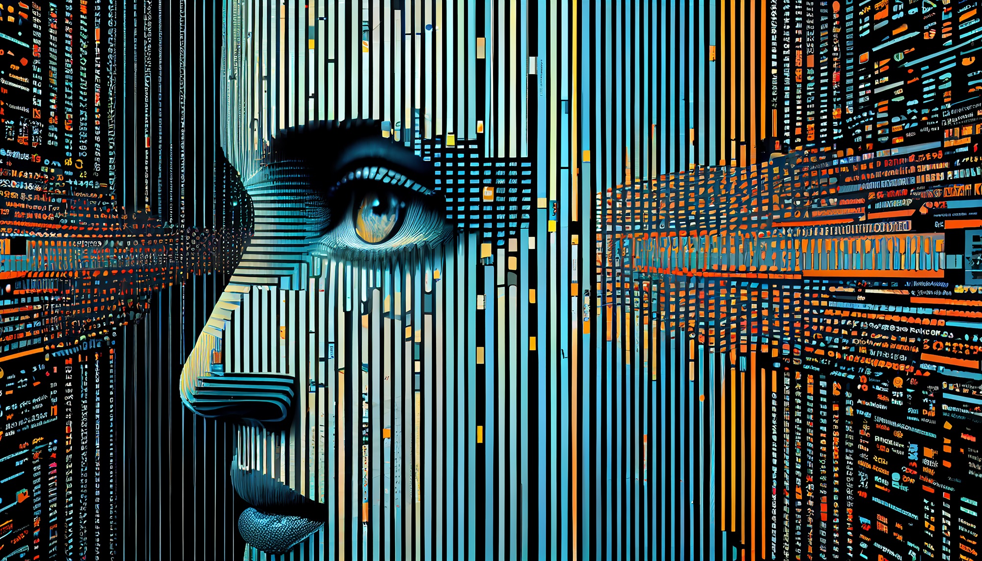 37  TECHNIKA OBRAZU