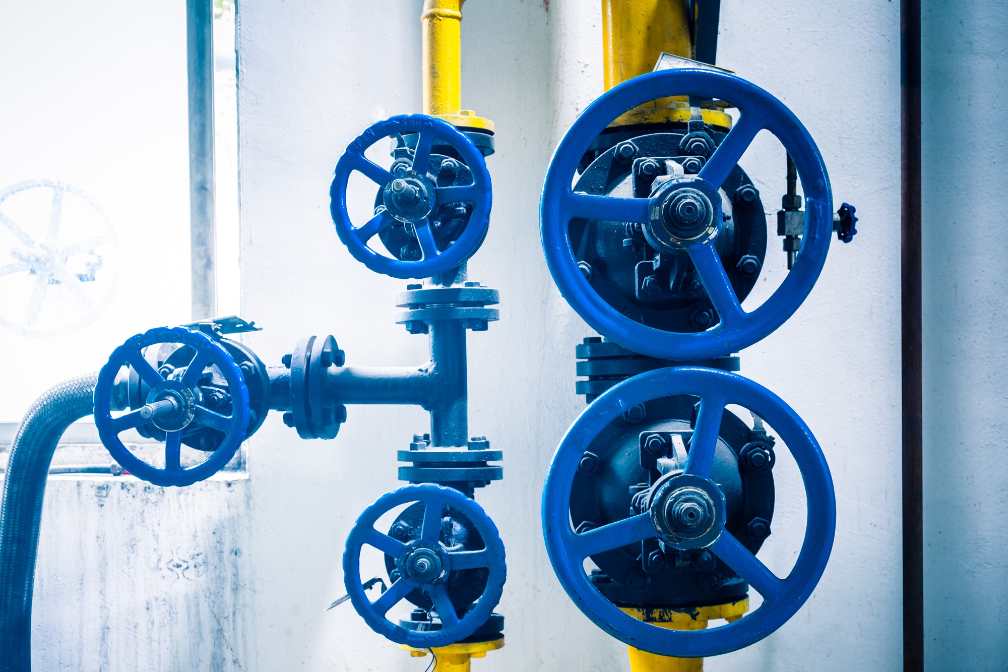 23  PNEUMATYKA I HYDRAULIKA OGÓLNEGO ZASTOSOWANIA