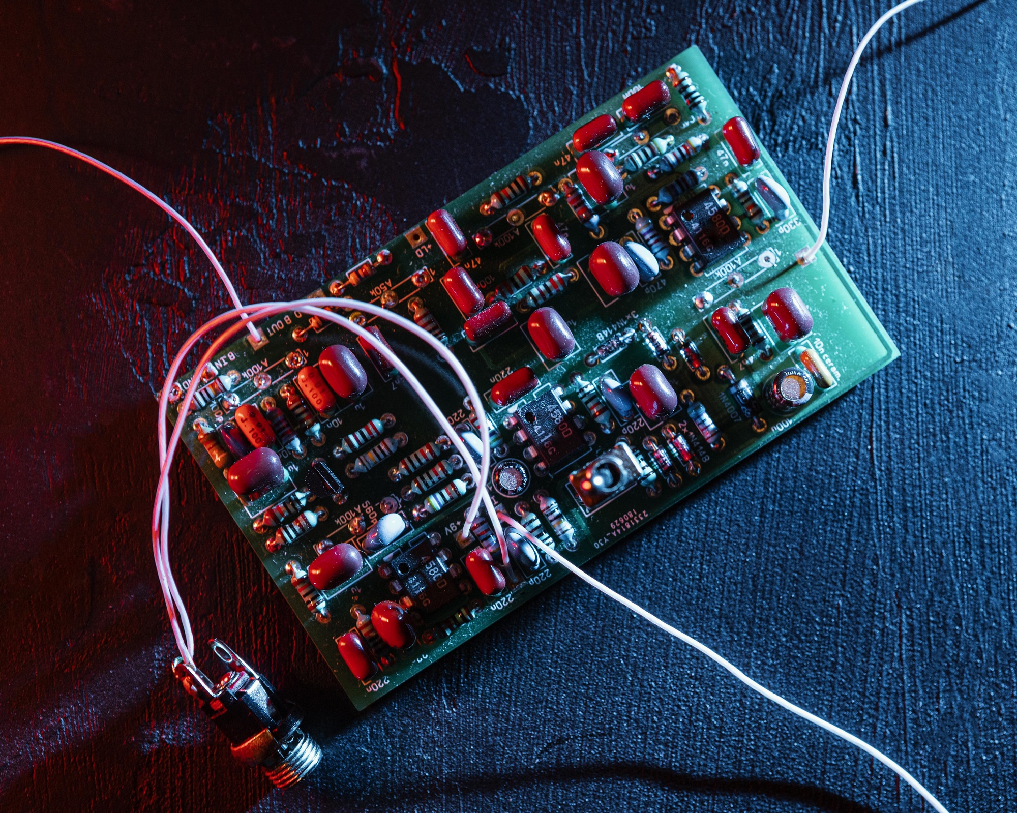 31  ELEKTRONIKA
